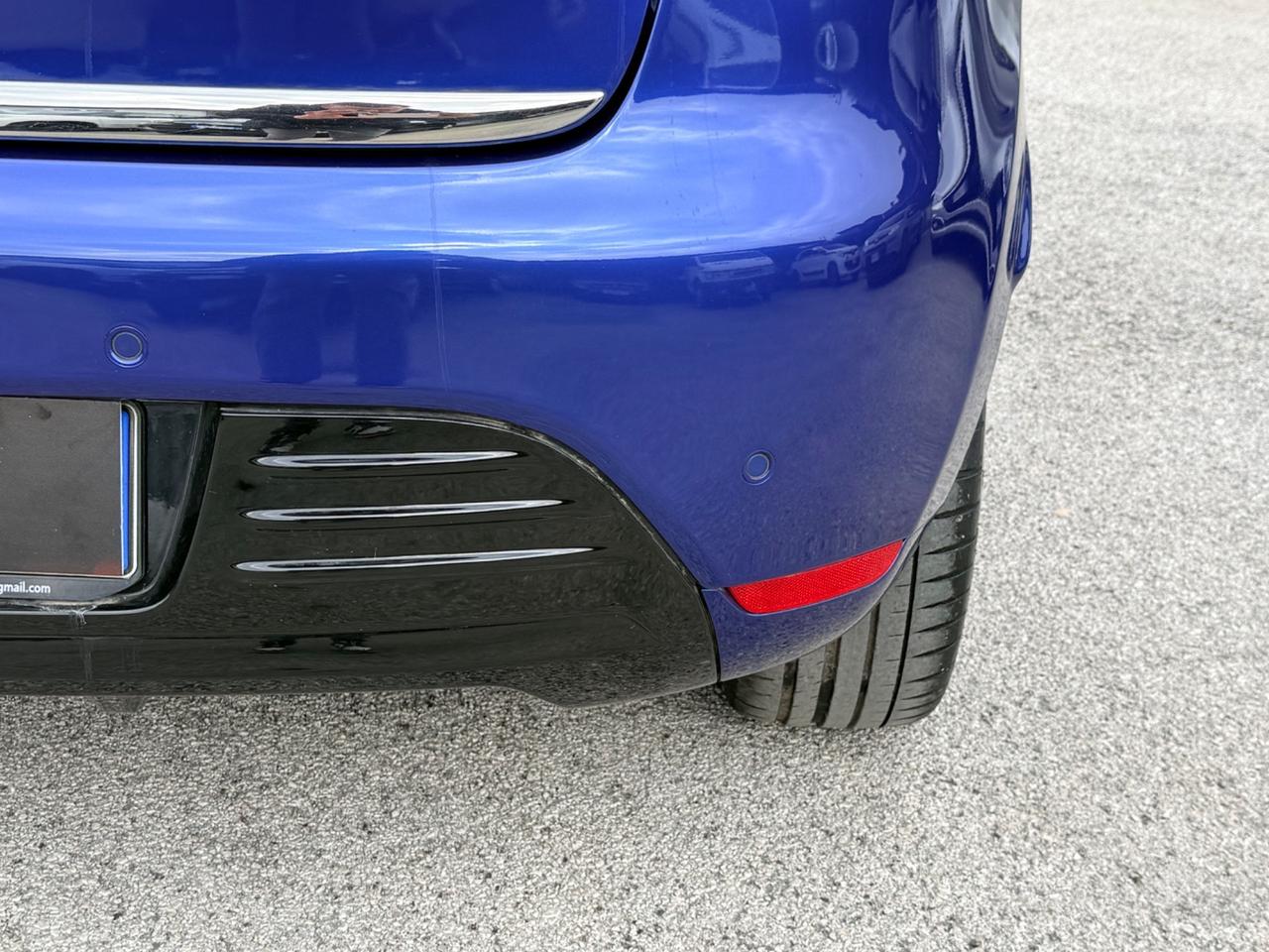 Renault Clio TCe 12V 90 CV 5 porte Duel anno 2018