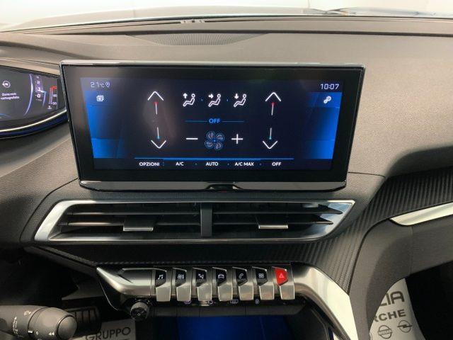 PEUGEOT 5008 1.5 BlueHDi 7 Posti EAT8 Allure Automatico