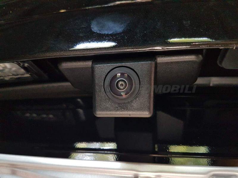 Alfa Romeo Tonale Tonale Diesel My25 Diesel 130cv Intensa