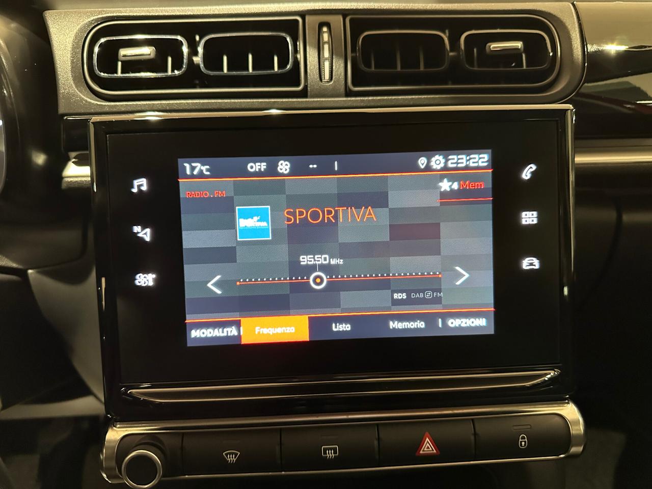 Citroen C3 PureTech 83 S&S Max - 2024