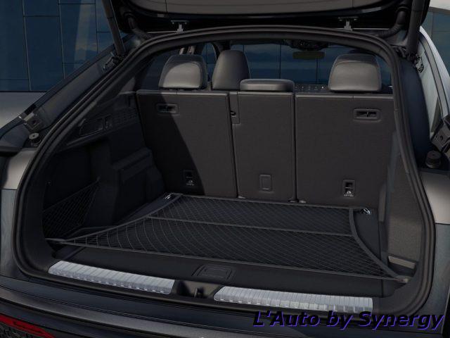 AUDI Q5 SPB TDI 150 kW mHEV+ S tronic quattro S line editi