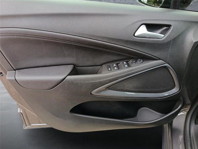 OPEL Crossland Crossland 1.5 ECOTEC D 120 CV Start&Stop aut. Ulti