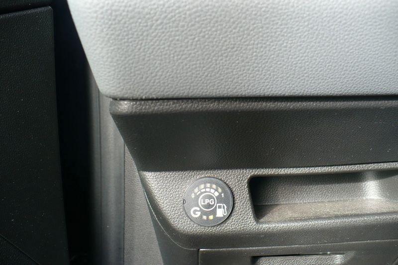 Renault Clio Clio TCe 100 CV GPL 5 porte Business