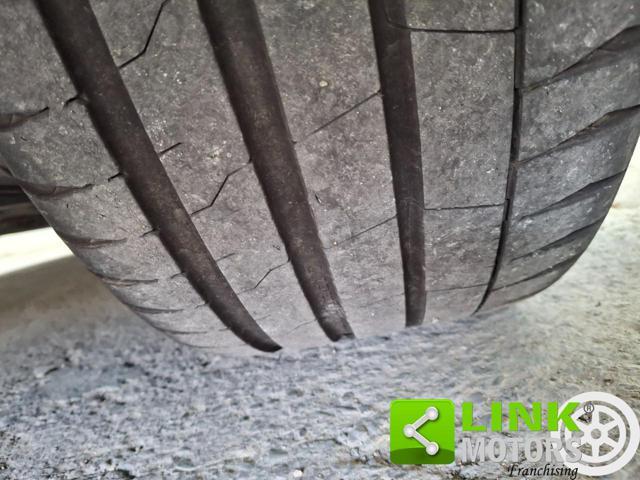 AUDI A5 SPB 40 TDI quattro S tronic S line GARANZIA