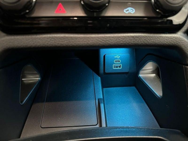 Ford Ranger Ranger 2.0 ECOBLUE aut. 205 CV DC Wildtrak 5 posti - IVA ESCLUSA