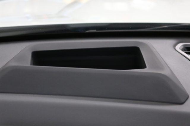 BMW X1 xDrive 23d xLine