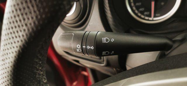 ALFA ROMEO MiTo 1.6 JTDm 16V Distinctive Sport Pack