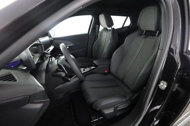 PEUGEOT 2008 2008 Hybrid 145 e-DCS6 GT