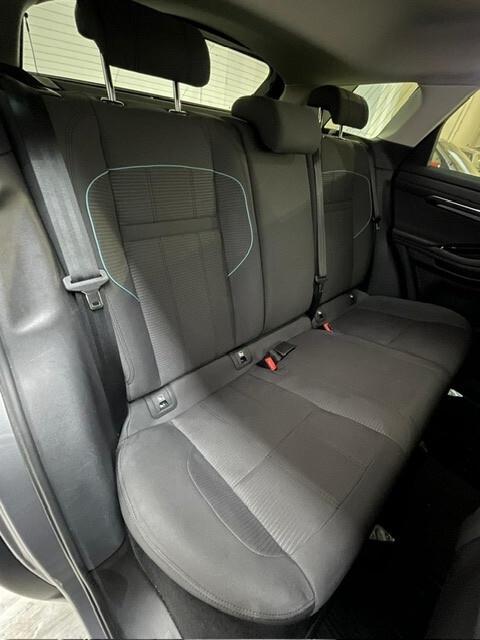 Range Evoque 2.0D I4-L.Flw 150 CV R-Dynamic S