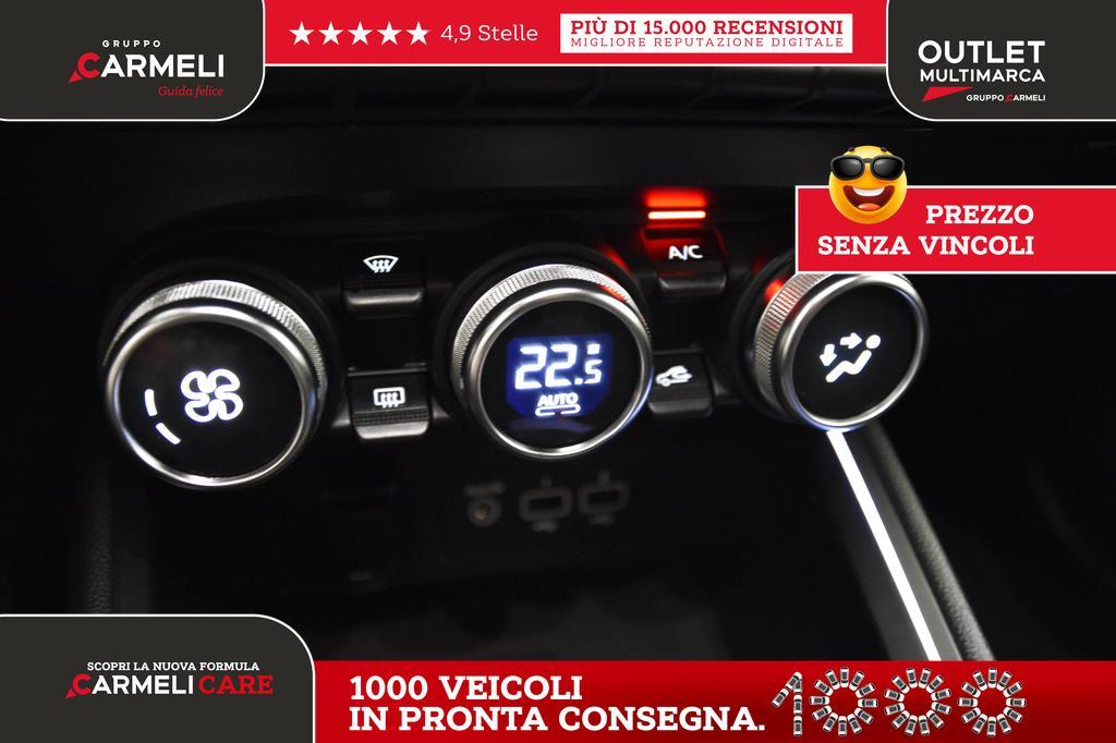 Renault Clio 5 Porte 1.3 TCe Initiale Paris EDC