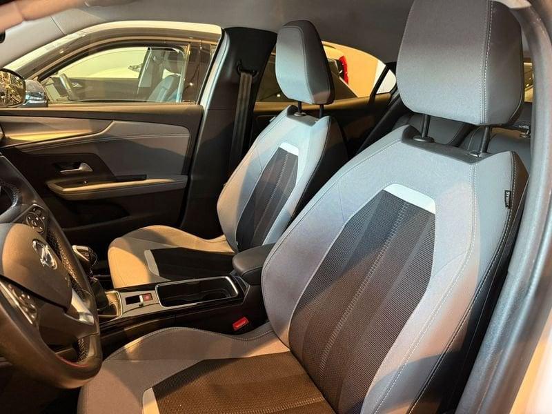 Opel Mokka Mokka 1.2 Turbo Elegance