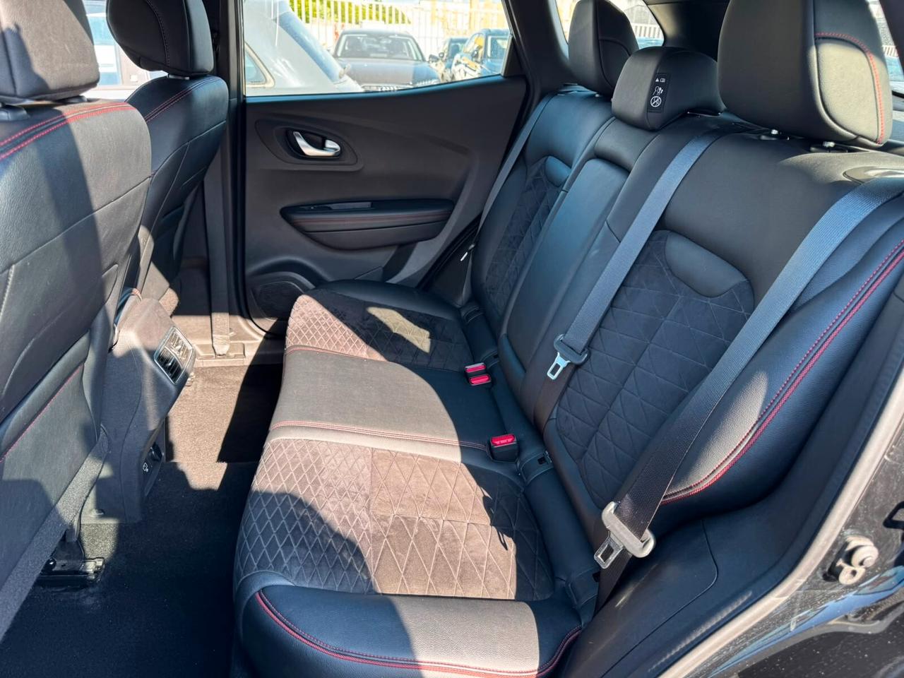 RENAULT KADJAR 1.5 DIESEL 75 MILA KM 2020