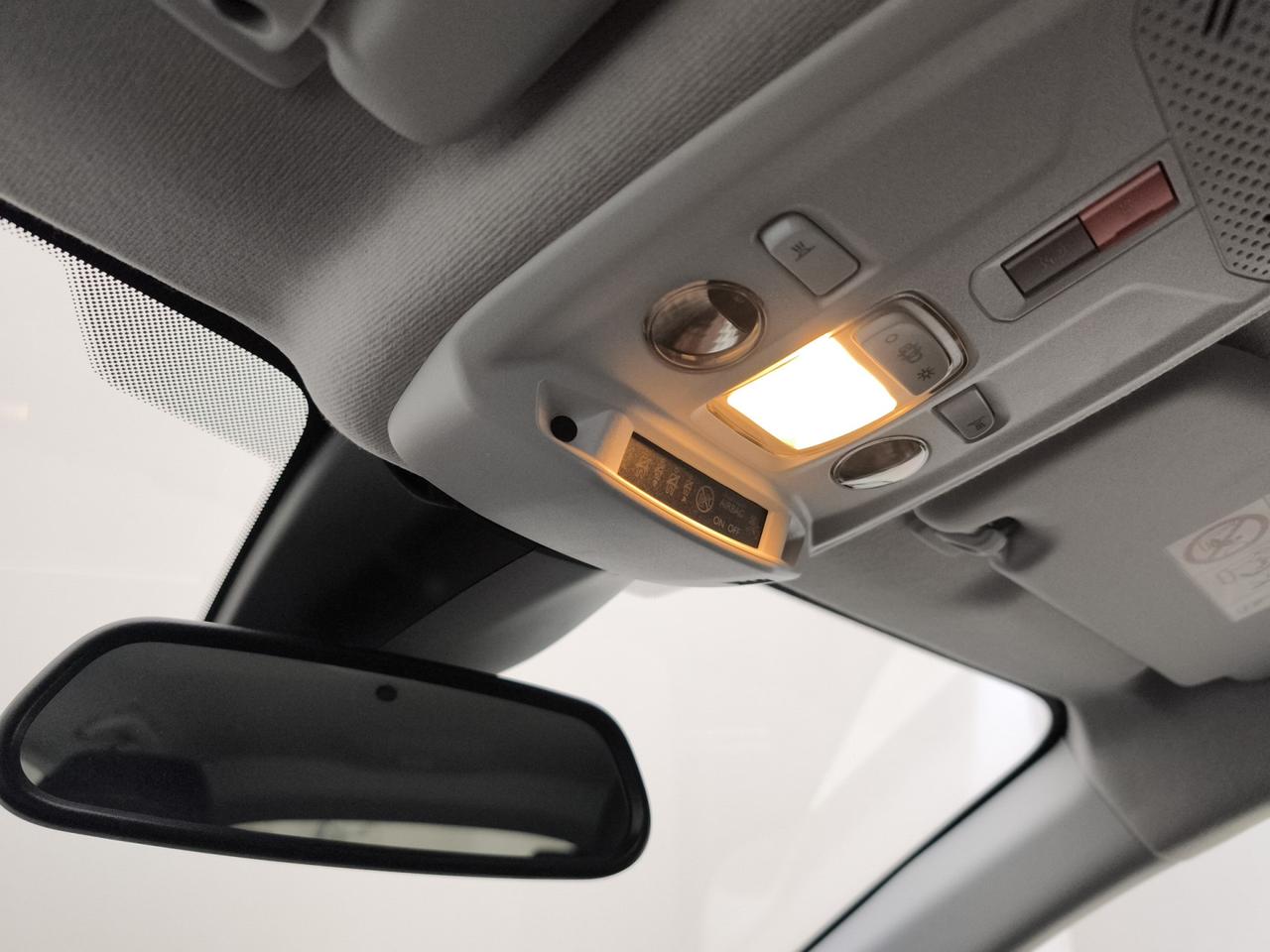 PEUGEOT 208 II 2023 - 208 1.2 puretech Allure s&s 100cv