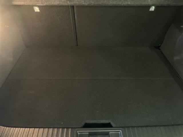 RENAULT Captur 1.6 E-Tech phev Techno 160cv auto