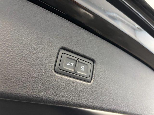 AUDI Q5 SPB SPORTBACK Quattro S Line 40 TDI S tronic 4X4