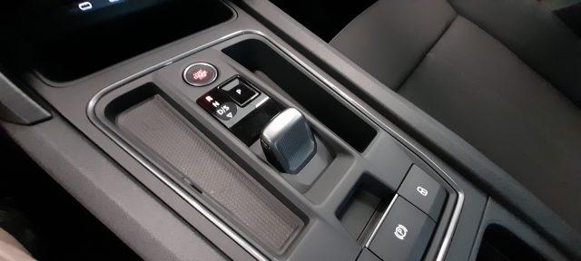 CUPRA Formentor 1.5 TSI DSG 19" VIDEO