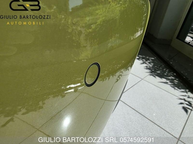 Peugeot 208 208 Hybrid 110 e-DCS6 Style