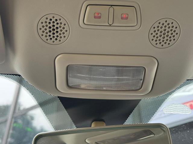 FIAT 500C 1.2 LOUNGE *53000Km!* *ECCELLENTE* *CAPOTE ROSSA*