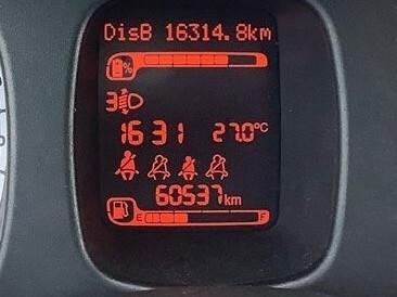 OFFERTA!!! Fiat Panda 1.0 FireFly S&S Hybrid City Life