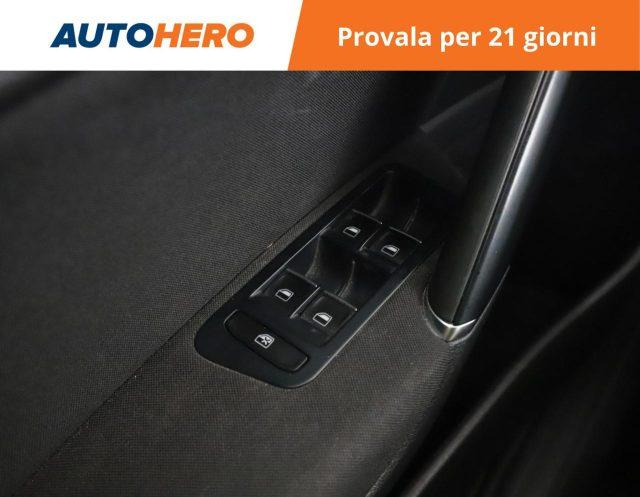 VOLKSWAGEN Golf 1.6 TDI 110 CV 5p. Highline BlueMotion Technology