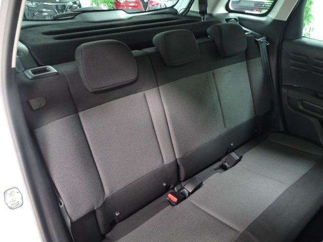 CITROEN C3 Aircross PureTech 110CV S&S Plus *PROMO PARISIGROUP*