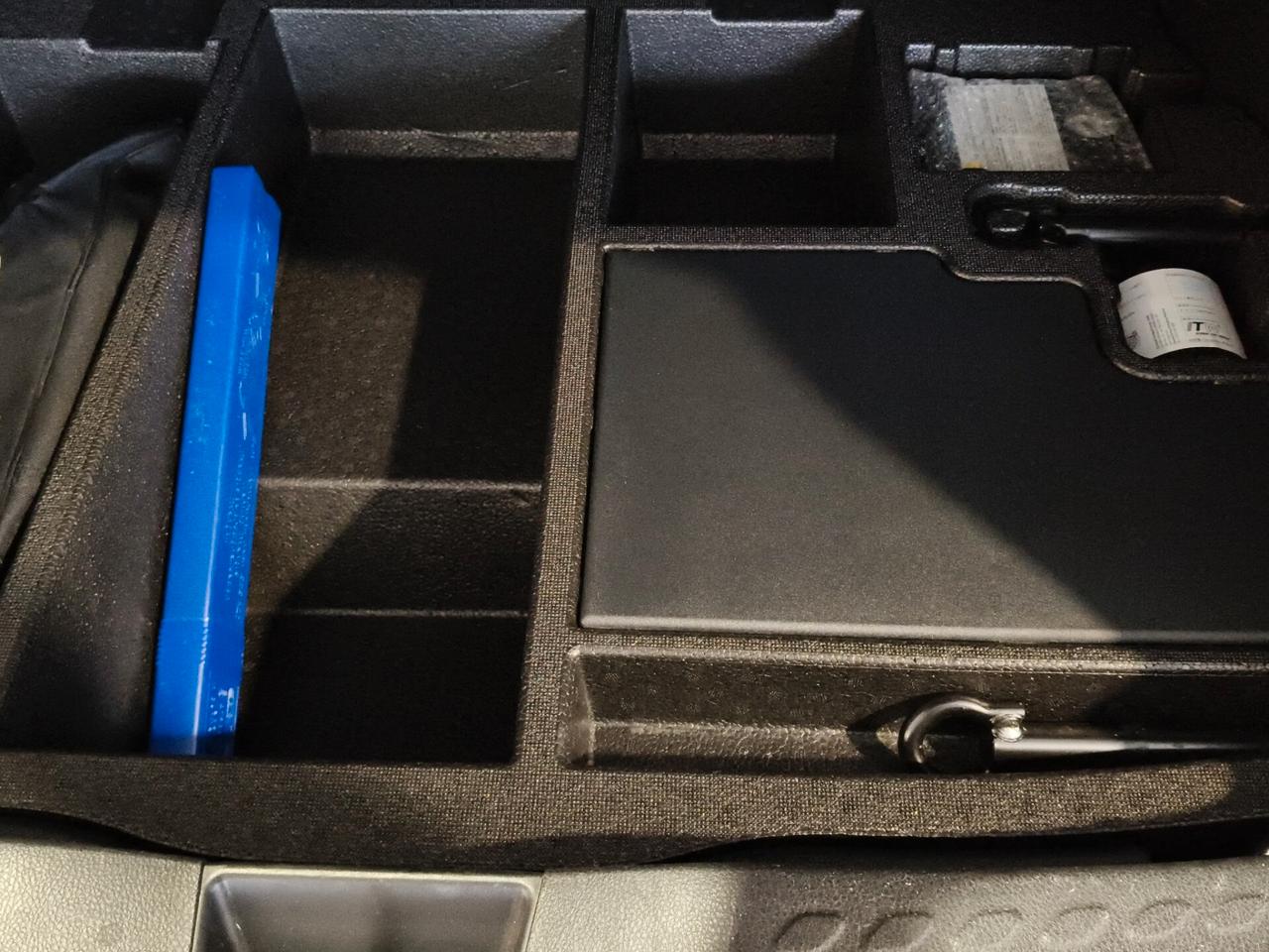 Toyota C-HR 2.0 Hybrid E-CVT Trend 184CV