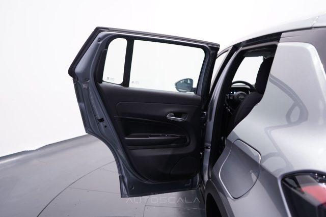 JEEP Avenger 1.2 Turbo 100cv Longitude