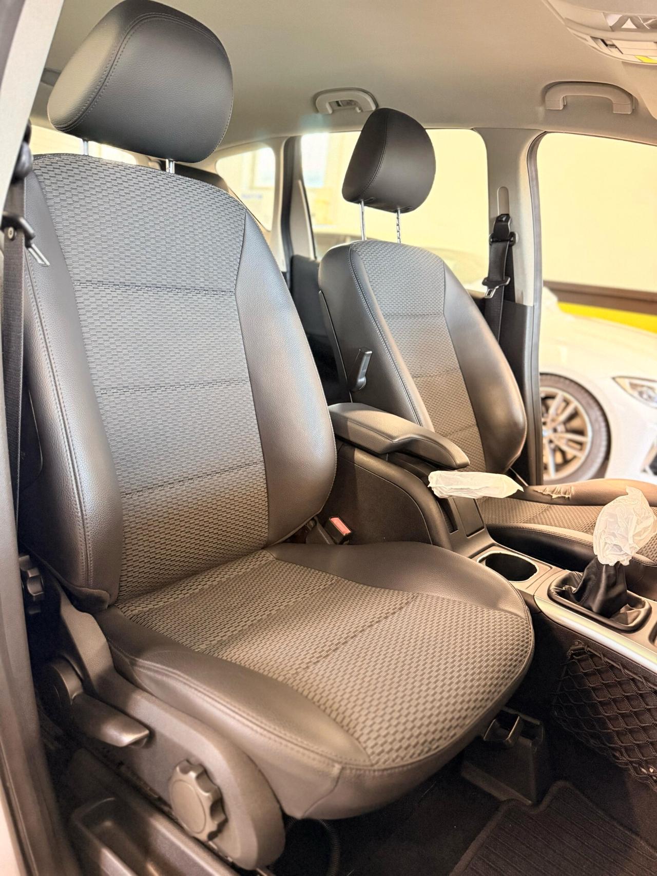 Mercedes-benz A 160 A 160 CDI Premium