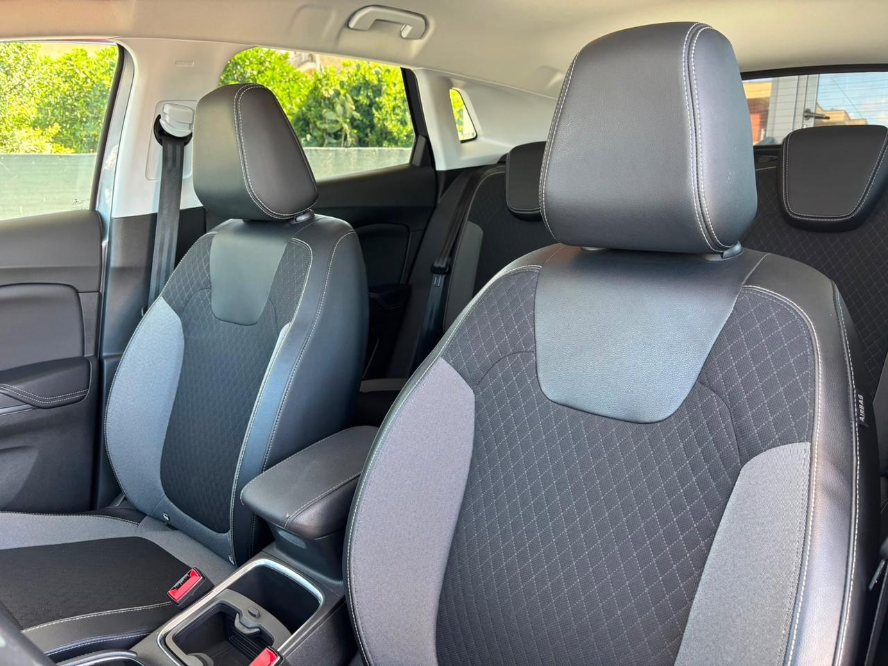 Opel Grandland X 1.5 diesel Ecotec Start&Stop Ultimate