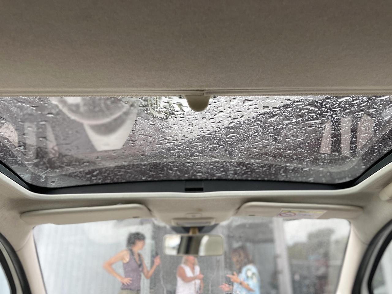 Fiat 500 1.2 Benzina 69CV E6 Neo - 2019
