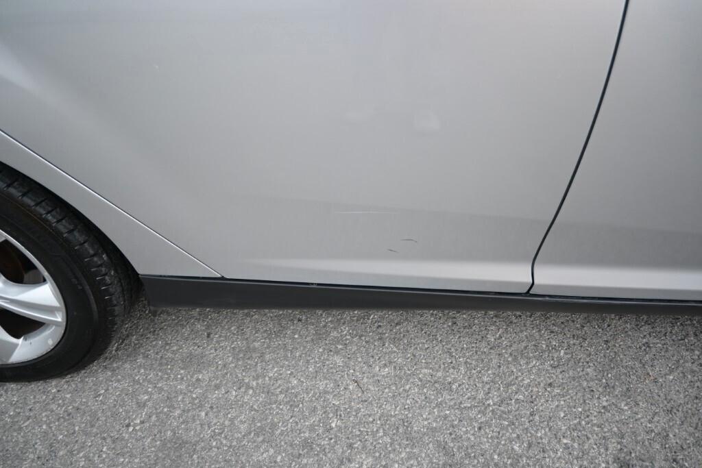 Ford Focus 1.6 TDCi 115 CV NUOVO ARRIVO