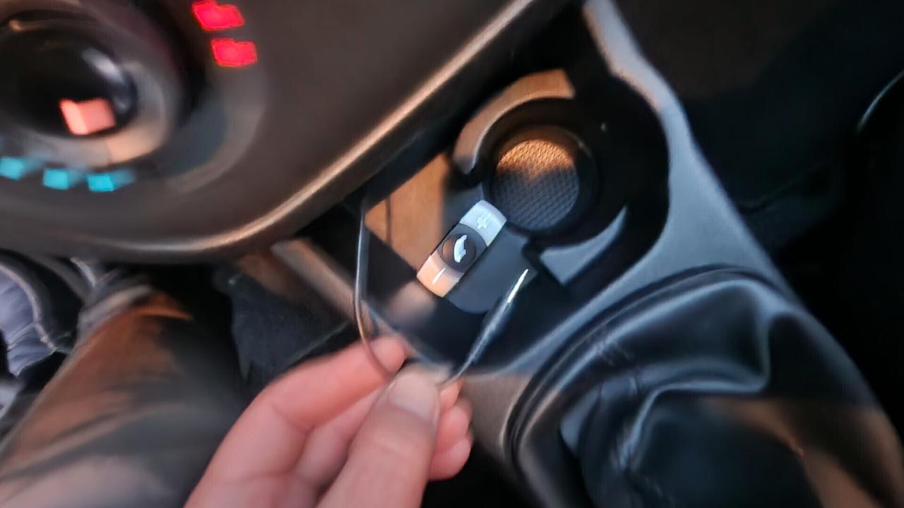 Fiat Punto 1.4 GPL 5 perfetta garantita 12 mesi