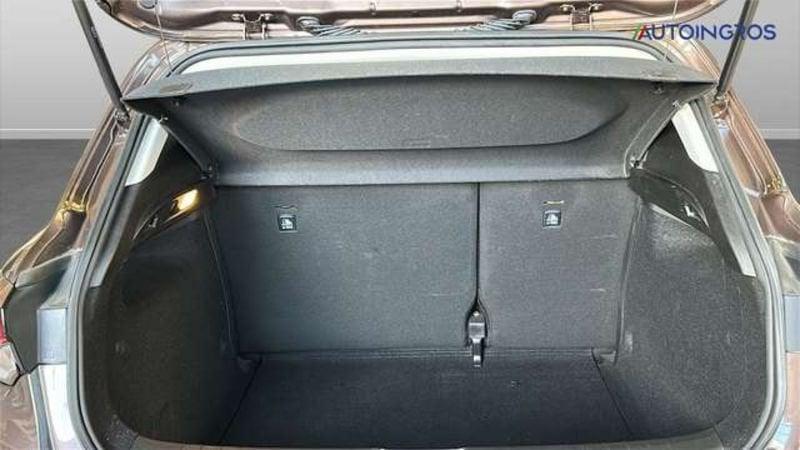 FIAT Tipo 5p 1.6 mjt CityLife s&s 130CV MT6 USATO GARANTITO