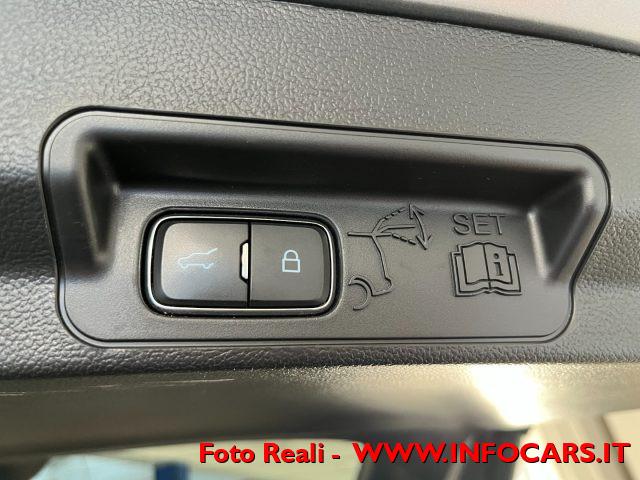 FORD Explorer 3.0 PHEV 457 CV AWD ST-Line 7 POSTI PROMO!!