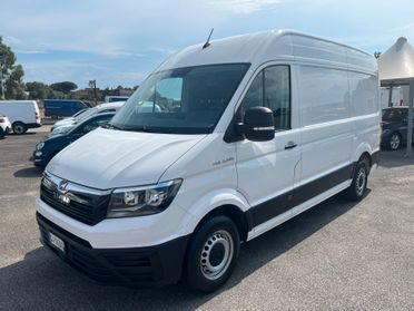 Man TGE 3.140 2.0 TDI 140CV PM-TM Furgone