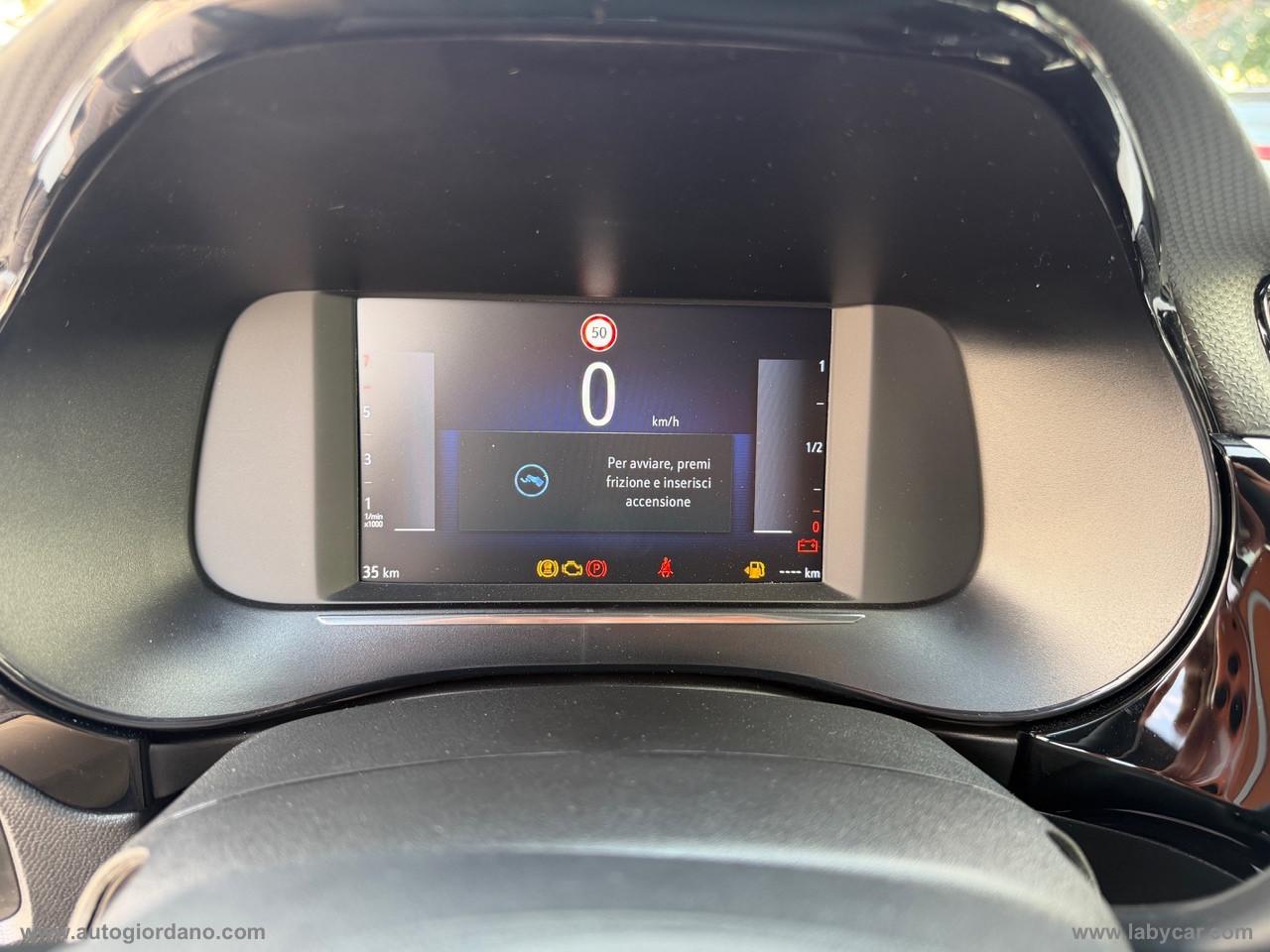 OPEL Corsa 1.2 100 CV GS