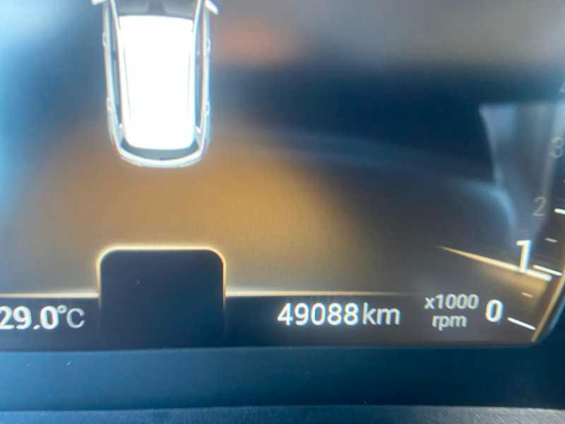 DR DR F35 1.5 turbo Gpl 149cv DcT