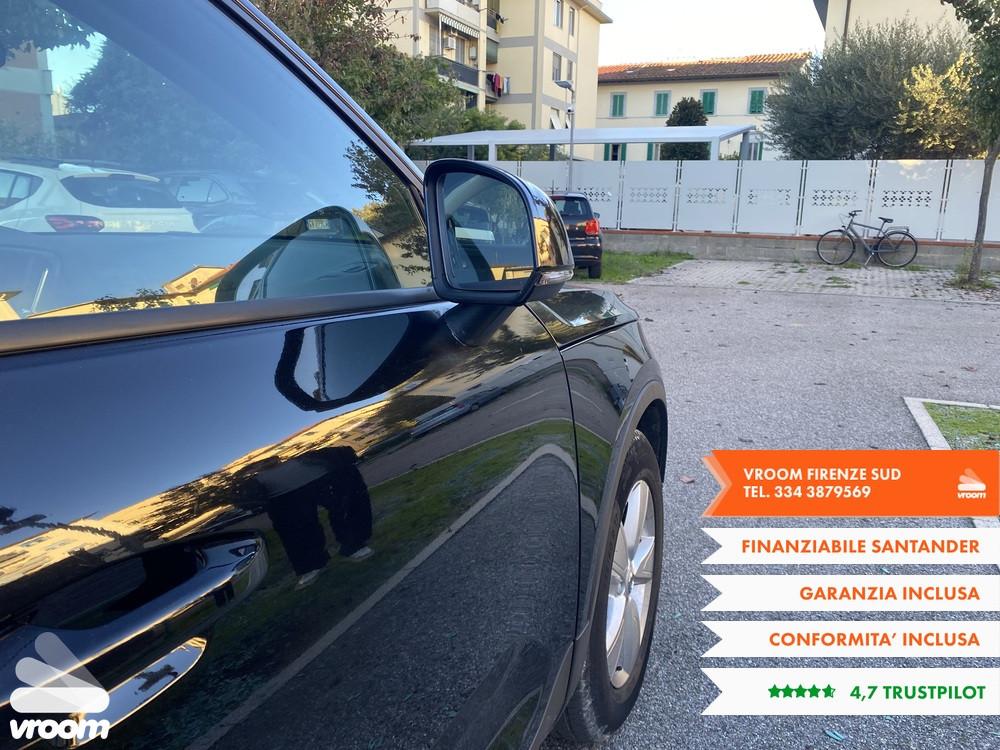 VOLVO XC40 (2017-->) XC40 T2 Momentum Pro