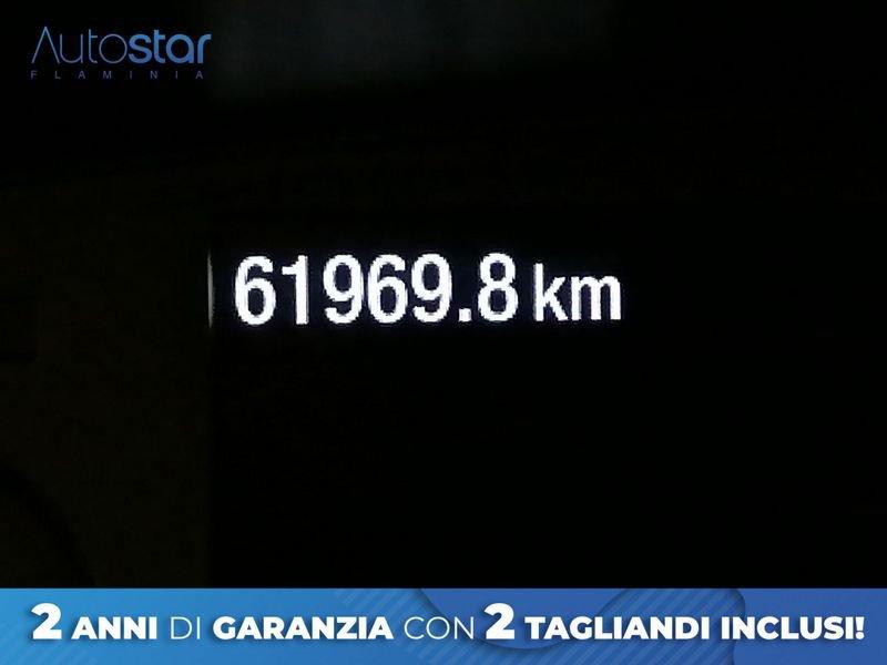 Ford Fiesta 5p 1.5 ecoblue ST-Line s&s 85cv my20.75