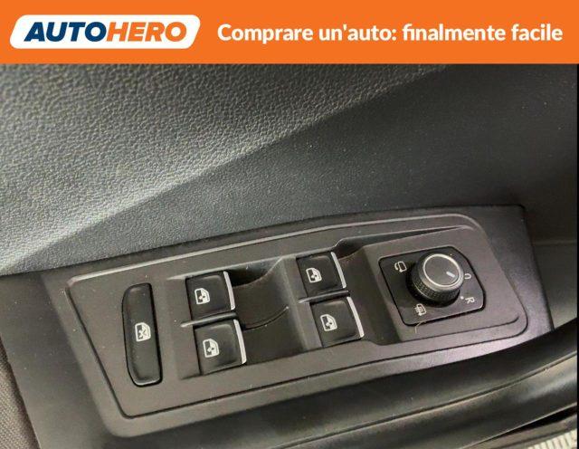 VOLKSWAGEN T-Roc 1.0 TSI 115 CV Style BlueMotion Technology