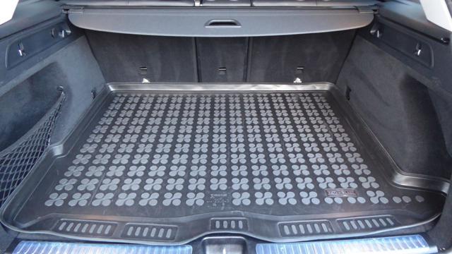 MERCEDES-BENZ GLC 200 d 4Matic Sport