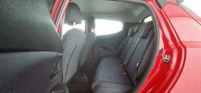 LANCIA Ypsilon 1.0 FireFly 5 porte S&S Hybrid Gold 5 POSTI