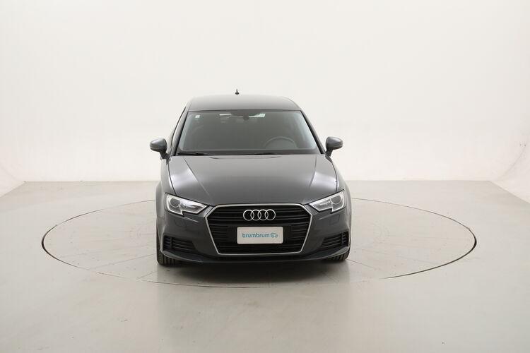 Audi A3 SPB 30 TDI Business BR966468 2.0 Diesel 116CV