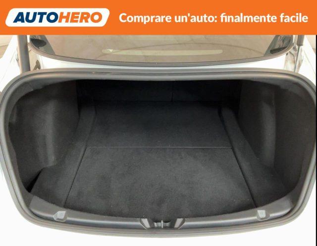 TESLA Model 3 Long Range Dual Motor AWD