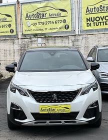 Peugeot 3008 GT Line