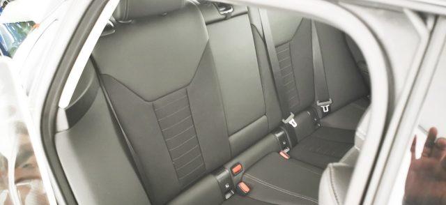 BMW i4 eDrive 40 Sport - Km zero