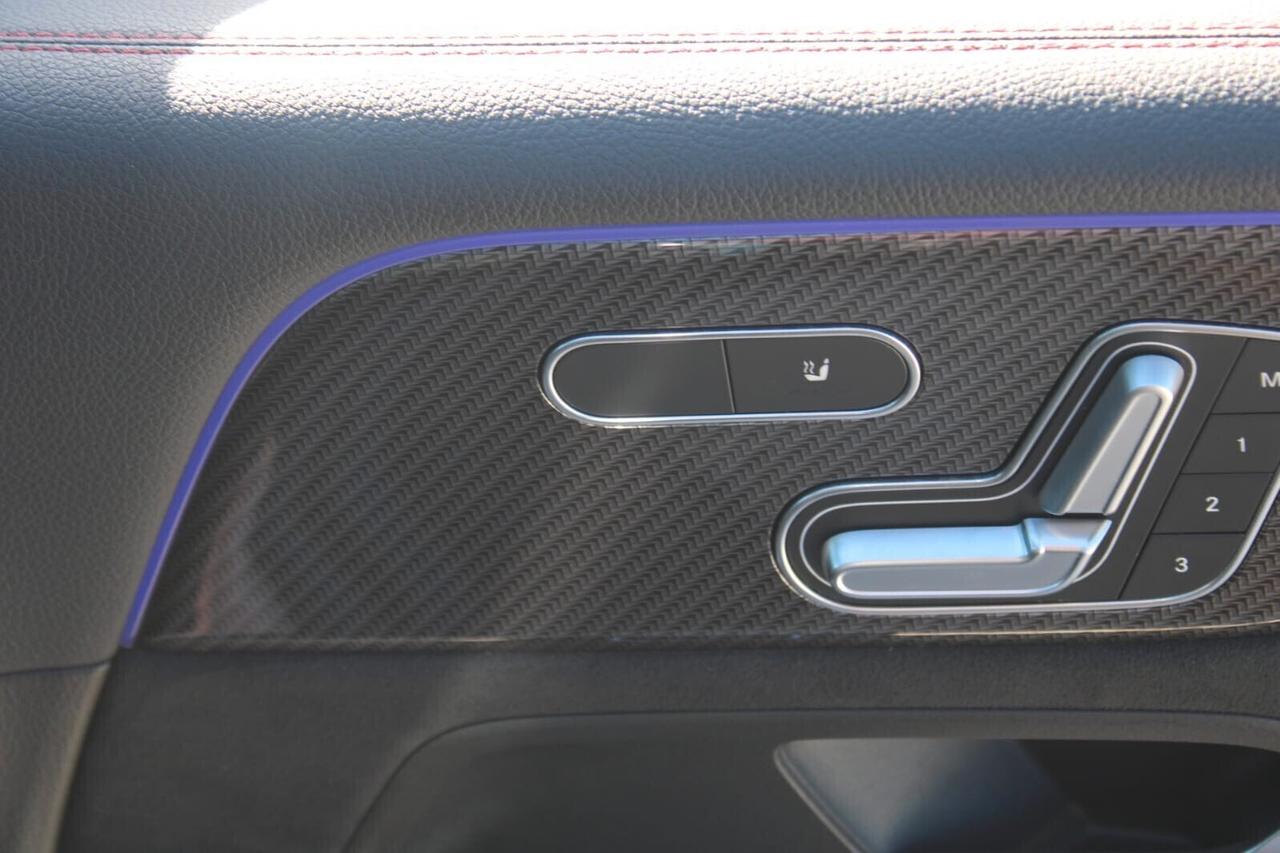 Mercedes-benz B 200 Tua A SOLI 233€