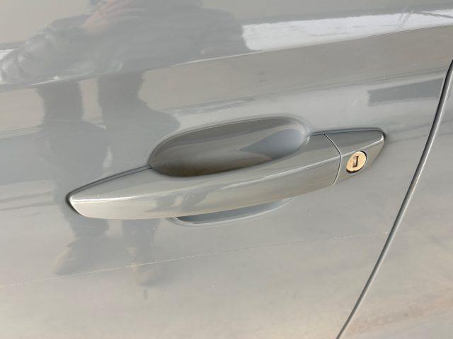 OPEL Corsa 1.2 COME NUOVA OK PER NEOPATENTATI EURO 6D