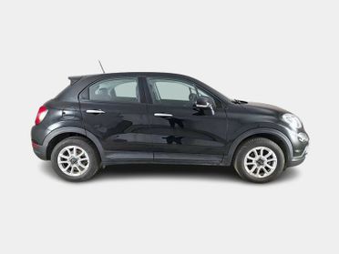 FIAT 500X 1.3 Mjet 95cv 4x2 Business