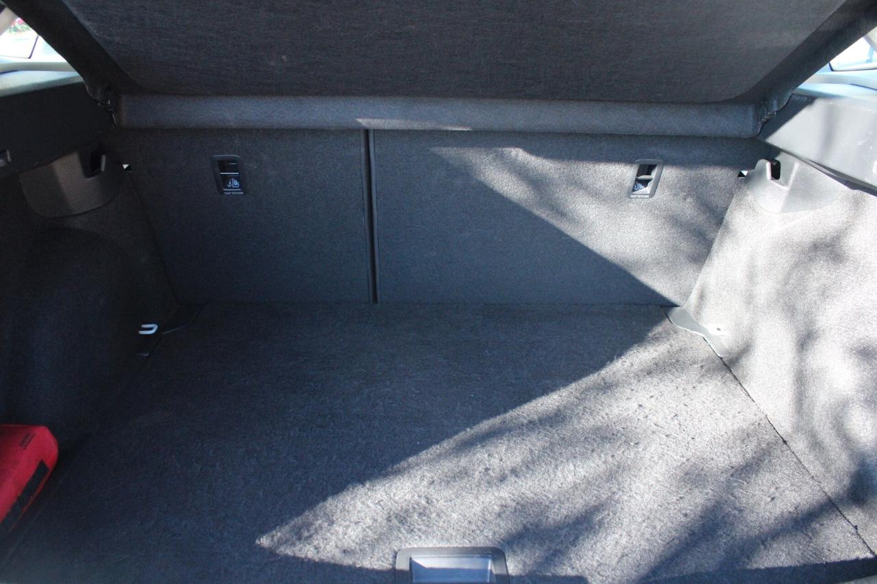 Volkswagen Taigo 1.0 TSI 95 CV Life